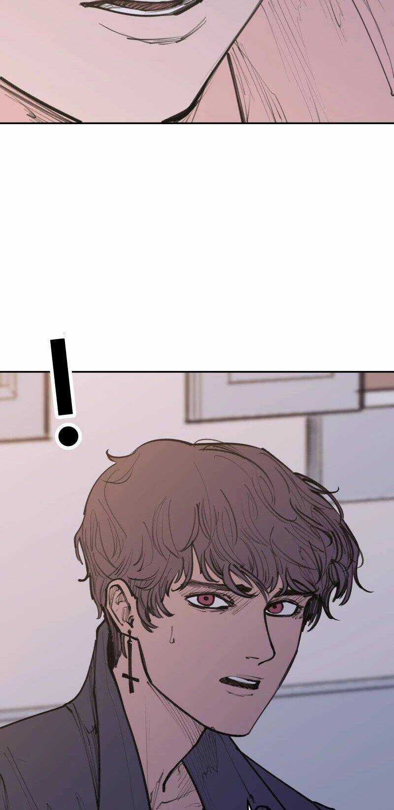 Tướng Quỷ dạy yêu: Chapter 101
