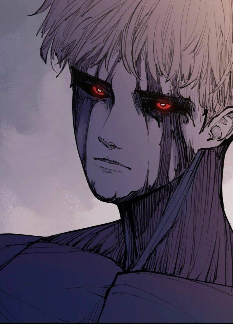 Tướng Quỷ dạy yêu: Chapter 101