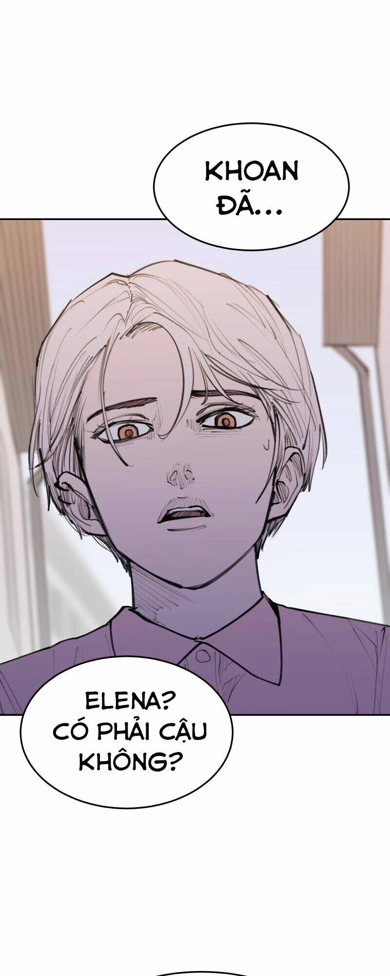 Tướng Quỷ dạy yêu: Chapter 101