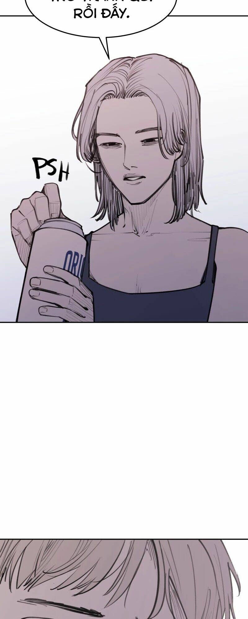 Tướng Quỷ dạy yêu: Chapter 102