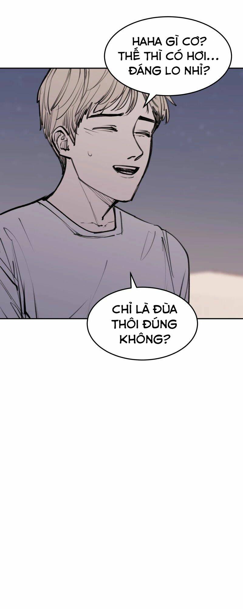 Tướng Quỷ dạy yêu: Chapter 102