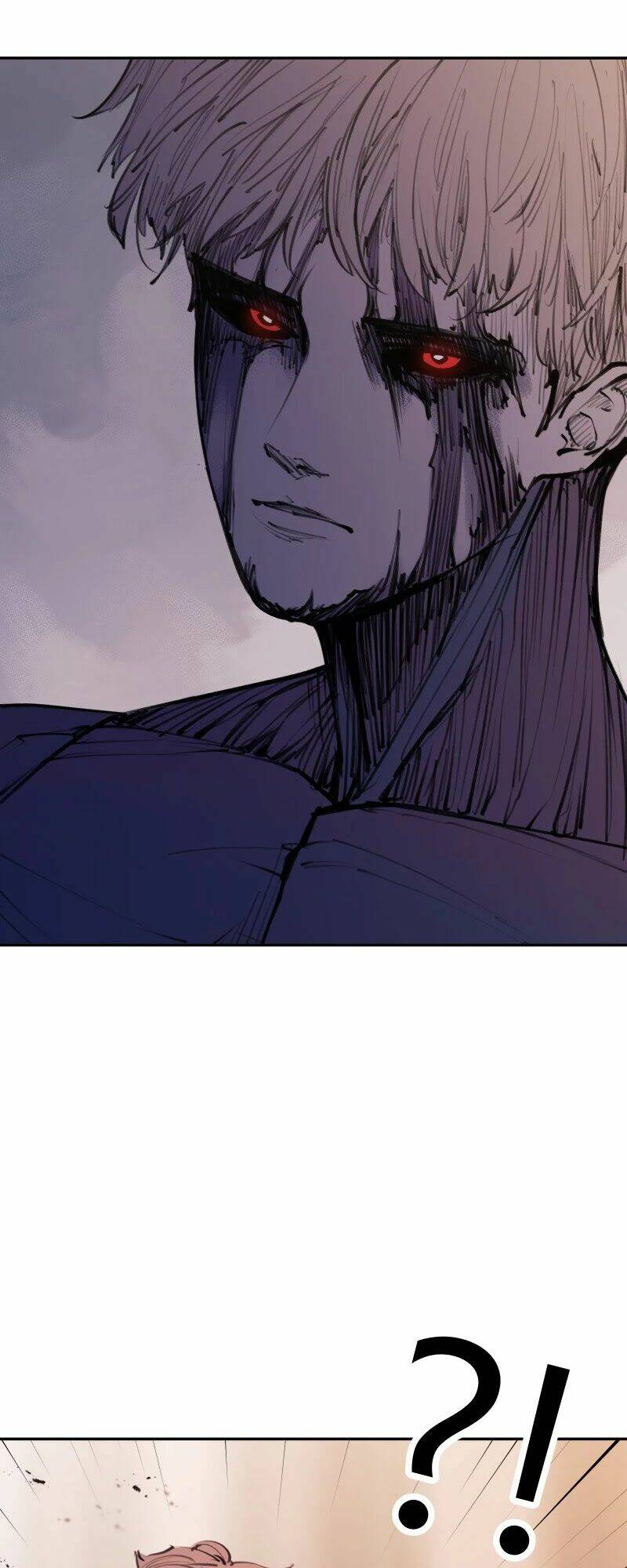 Tướng Quỷ dạy yêu: Chapter 102