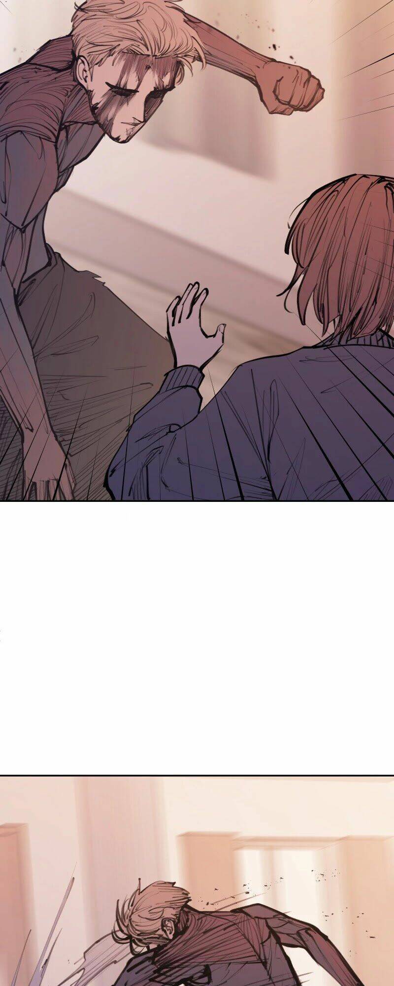 Tướng Quỷ dạy yêu: Chapter 102