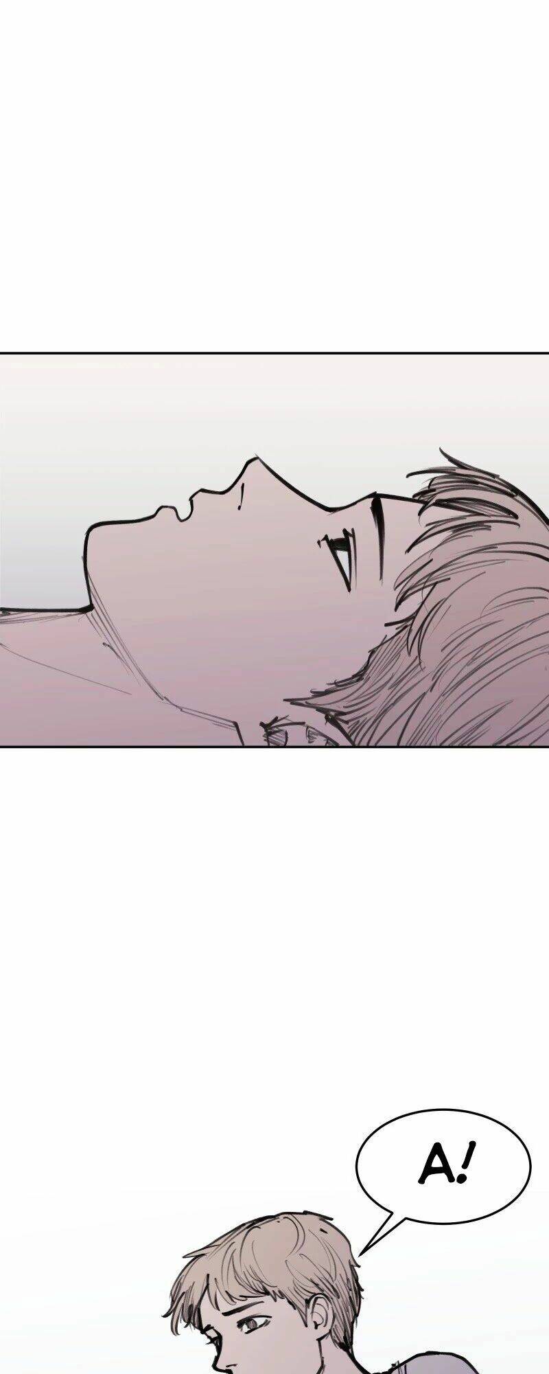 Tướng Quỷ dạy yêu: Chapter 102