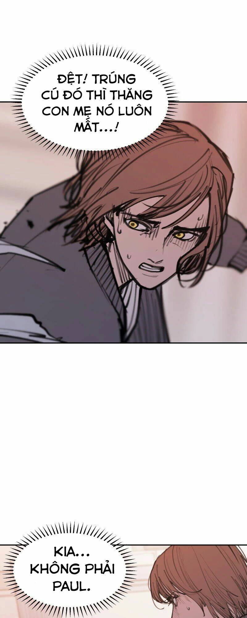 Tướng Quỷ dạy yêu: Chapter 102