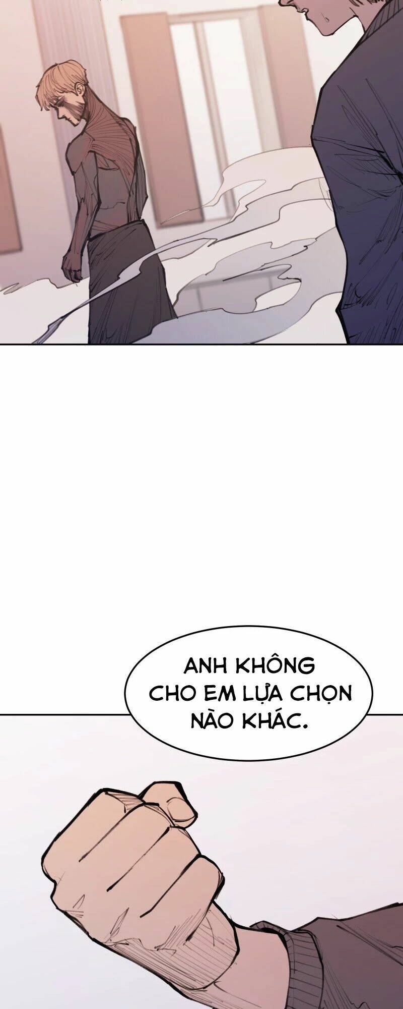 Tướng Quỷ dạy yêu: Chapter 102