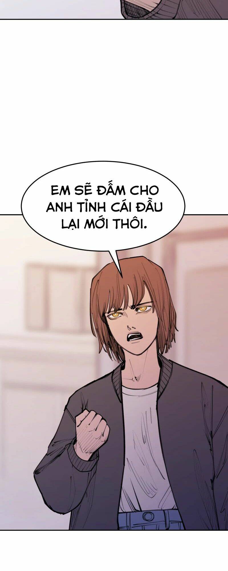 Tướng Quỷ dạy yêu: Chapter 102