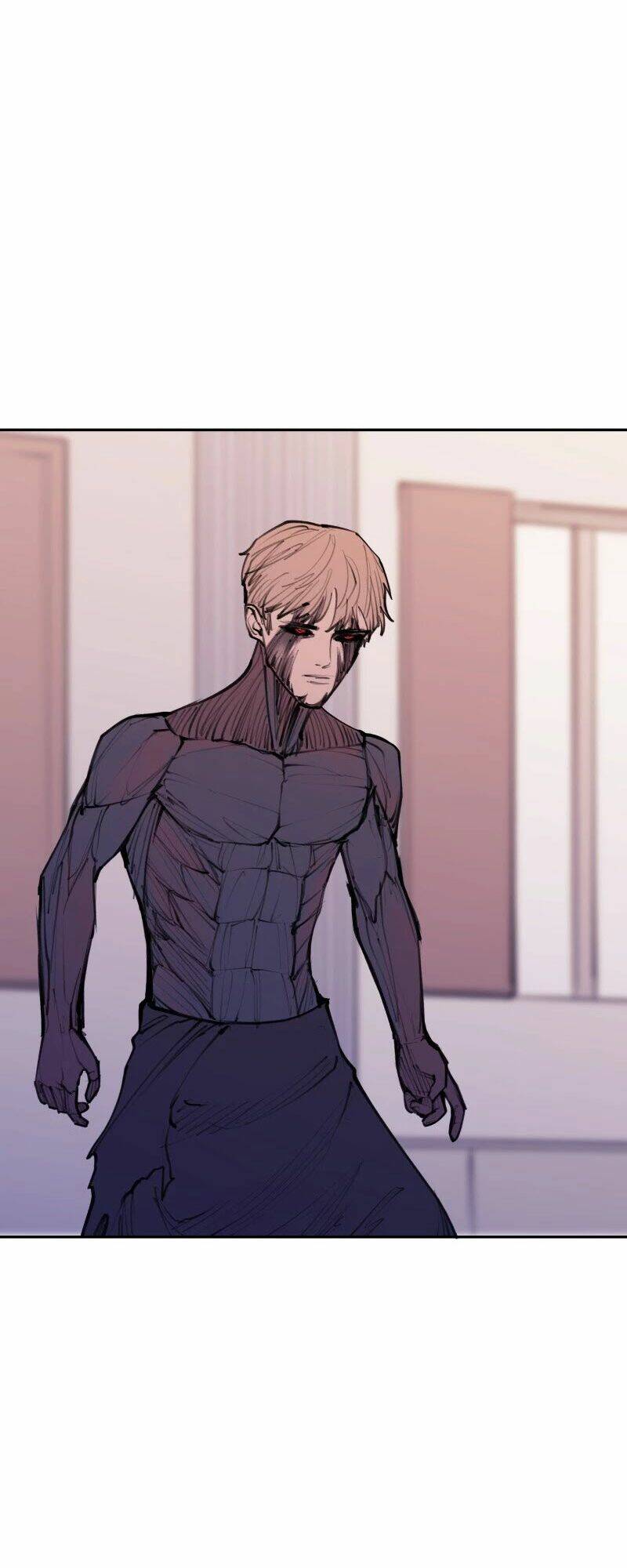 Tướng Quỷ dạy yêu: Chapter 102