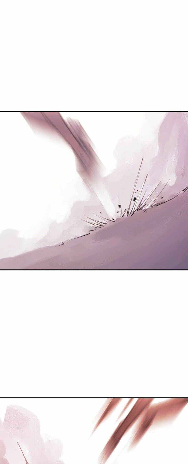 Tướng Quỷ dạy yêu: Chapter 102