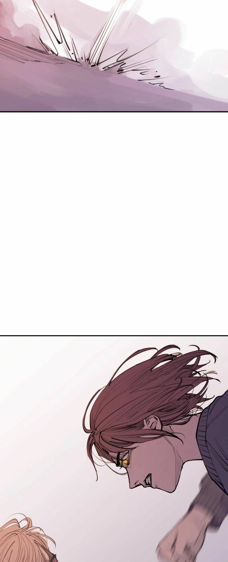 Tướng Quỷ dạy yêu: Chapter 102