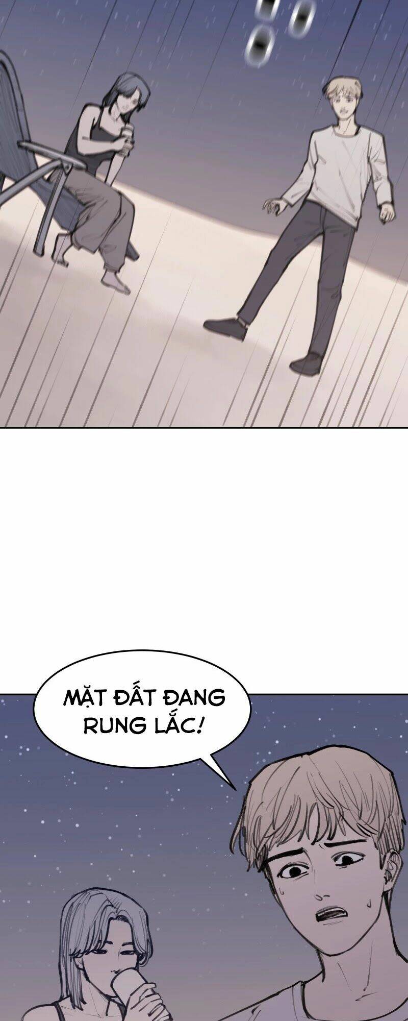 Tướng Quỷ dạy yêu: Chapter 102