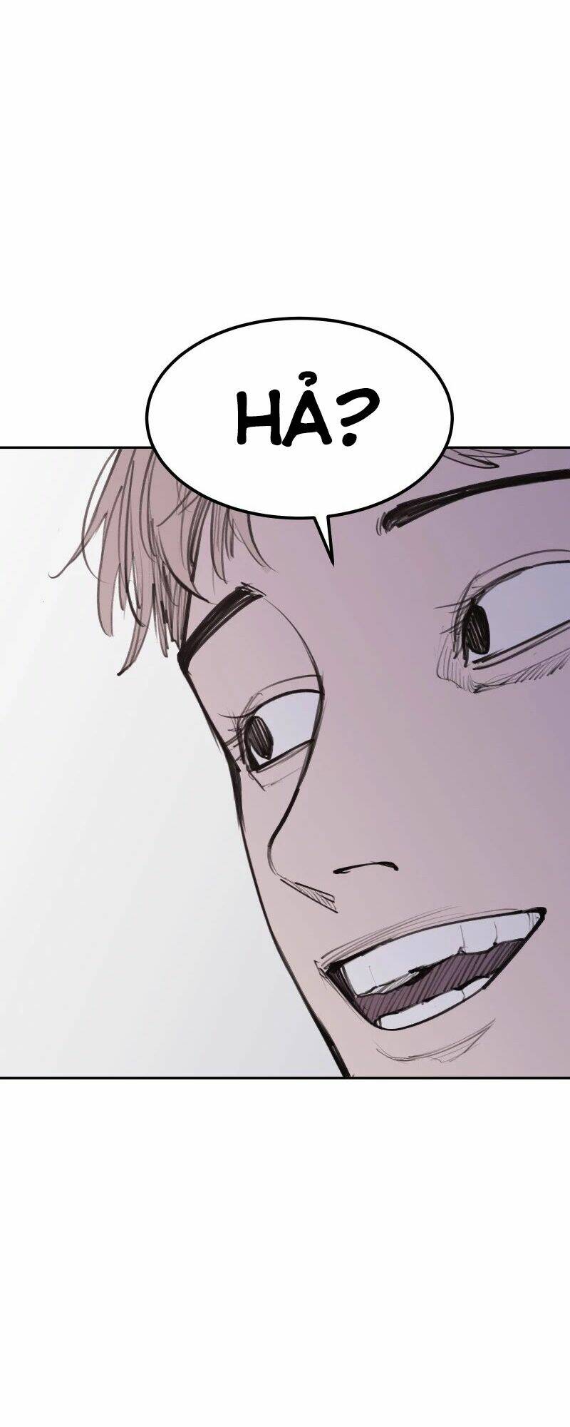 Tướng Quỷ dạy yêu: Chapter 102