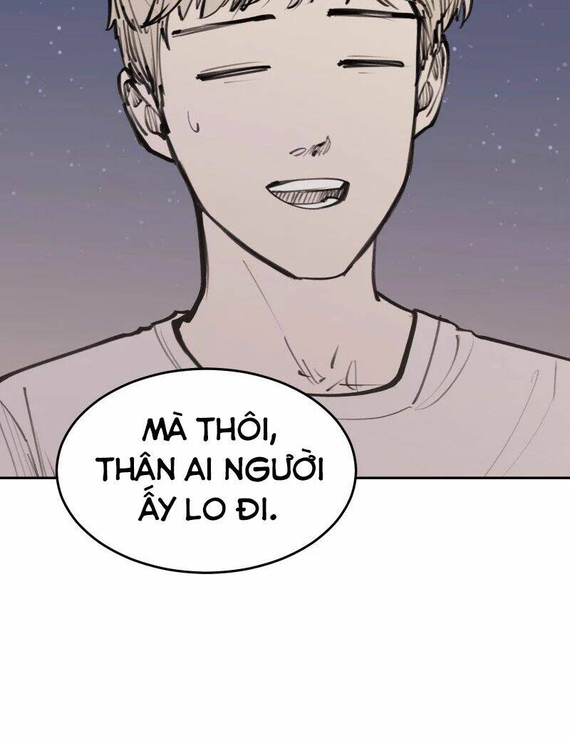 Tướng Quỷ dạy yêu: Chapter 102
