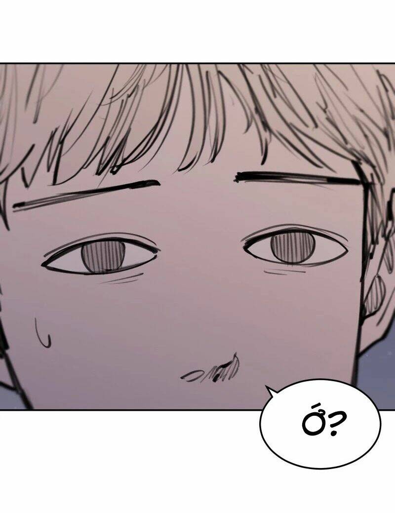 Tướng Quỷ dạy yêu: Chapter 102