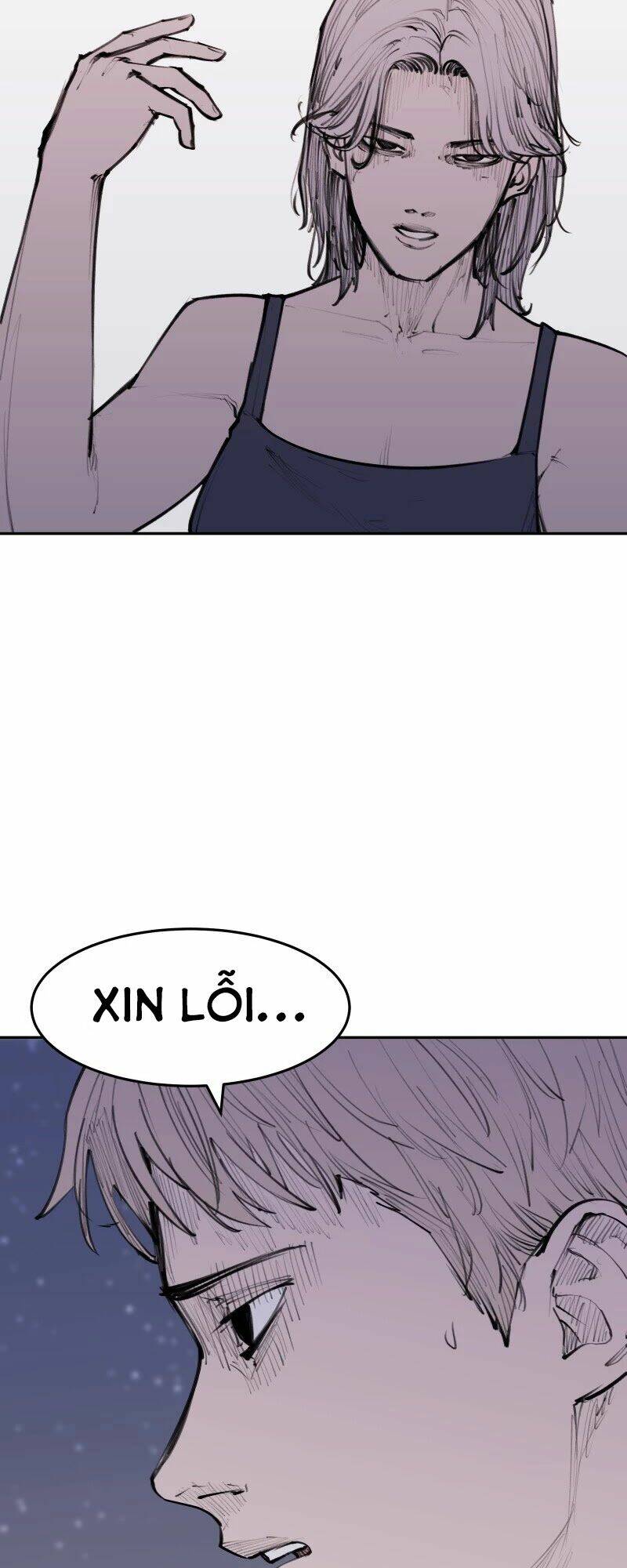 Tướng Quỷ dạy yêu: Chapter 102