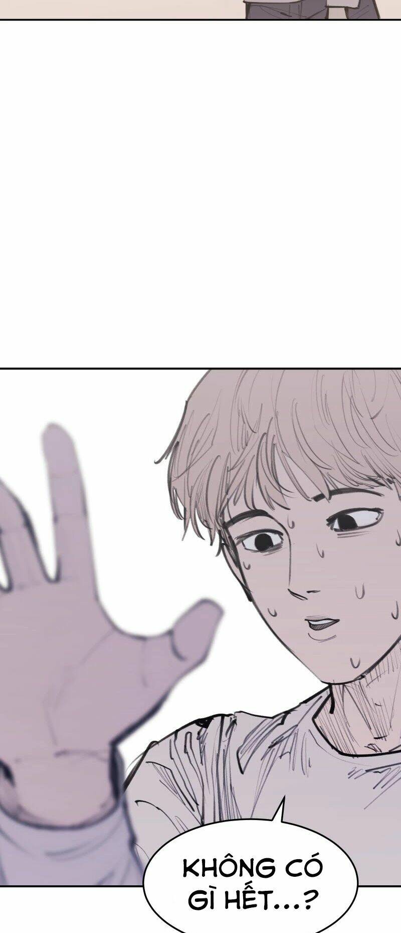 Tướng Quỷ dạy yêu: Chapter 102