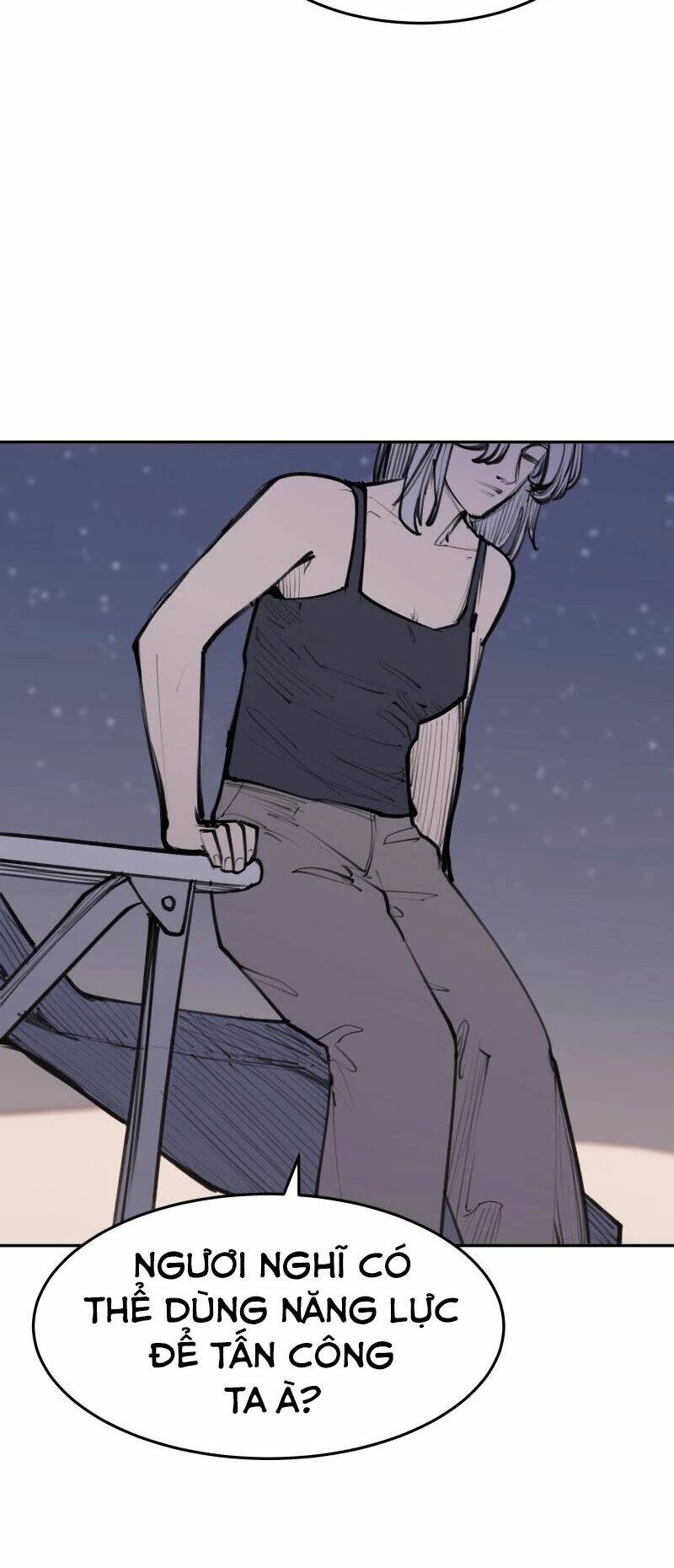 Tướng Quỷ dạy yêu: Chapter 102