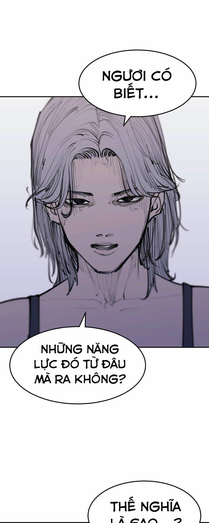 Tướng Quỷ dạy yêu: Chapter 102