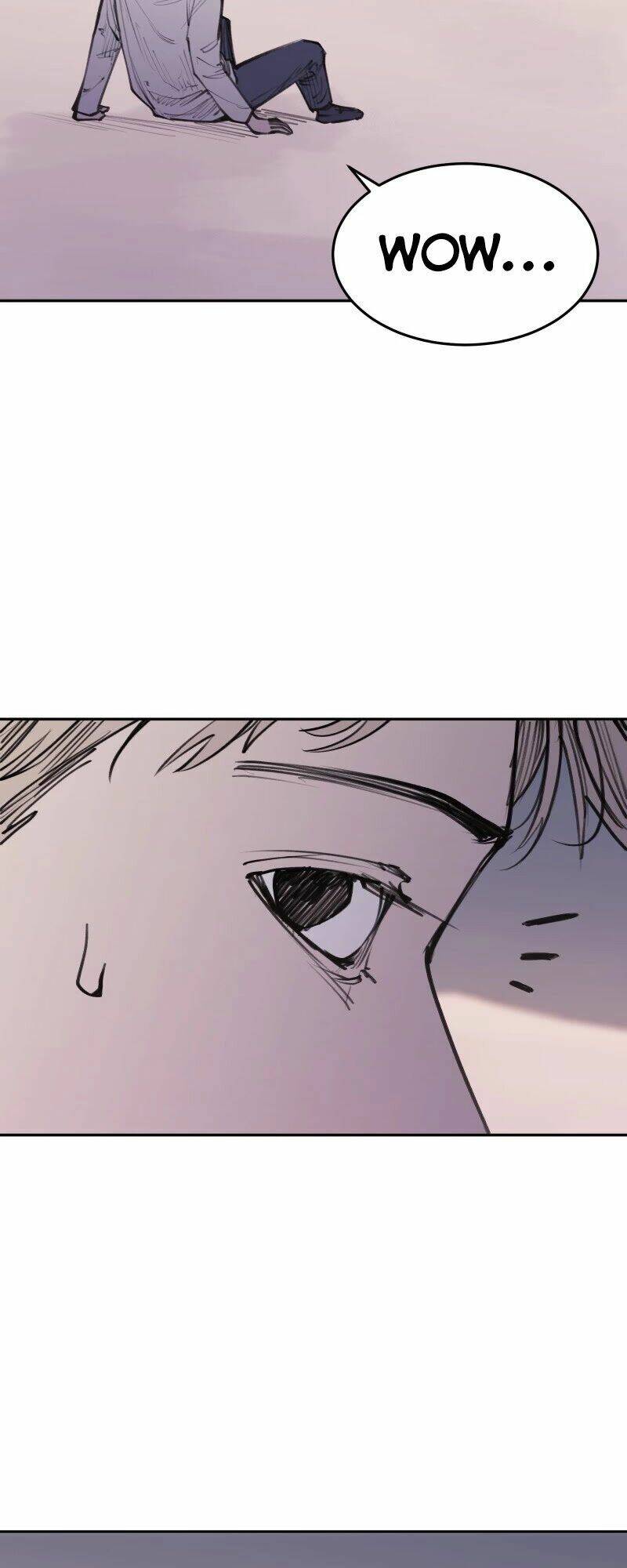 Tướng Quỷ dạy yêu: Chapter 102