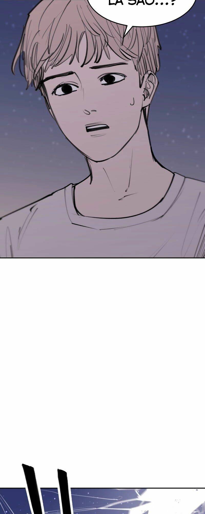 Tướng Quỷ dạy yêu: Chapter 102