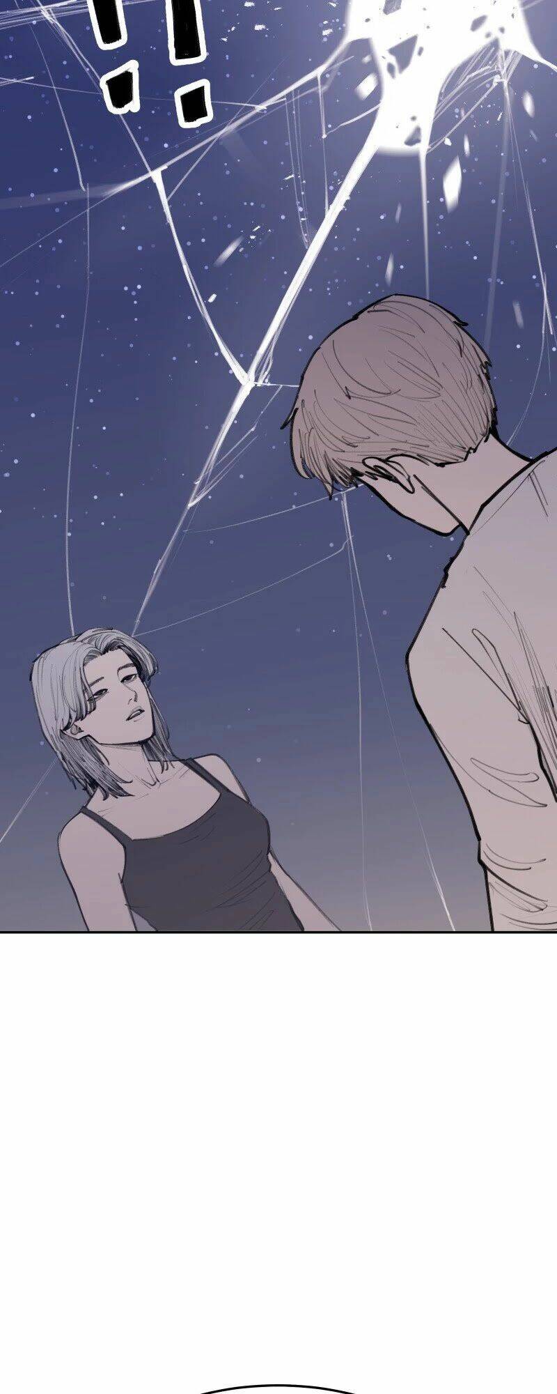 Tướng Quỷ dạy yêu: Chapter 102
