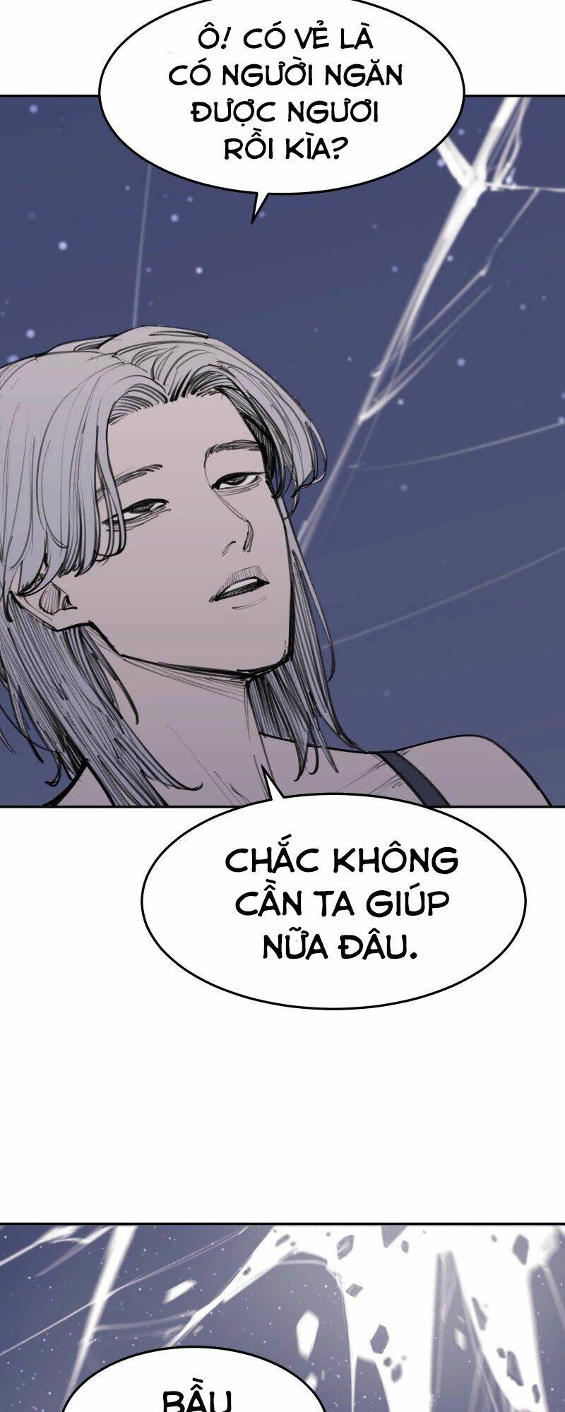 Tướng Quỷ dạy yêu: Chapter 102