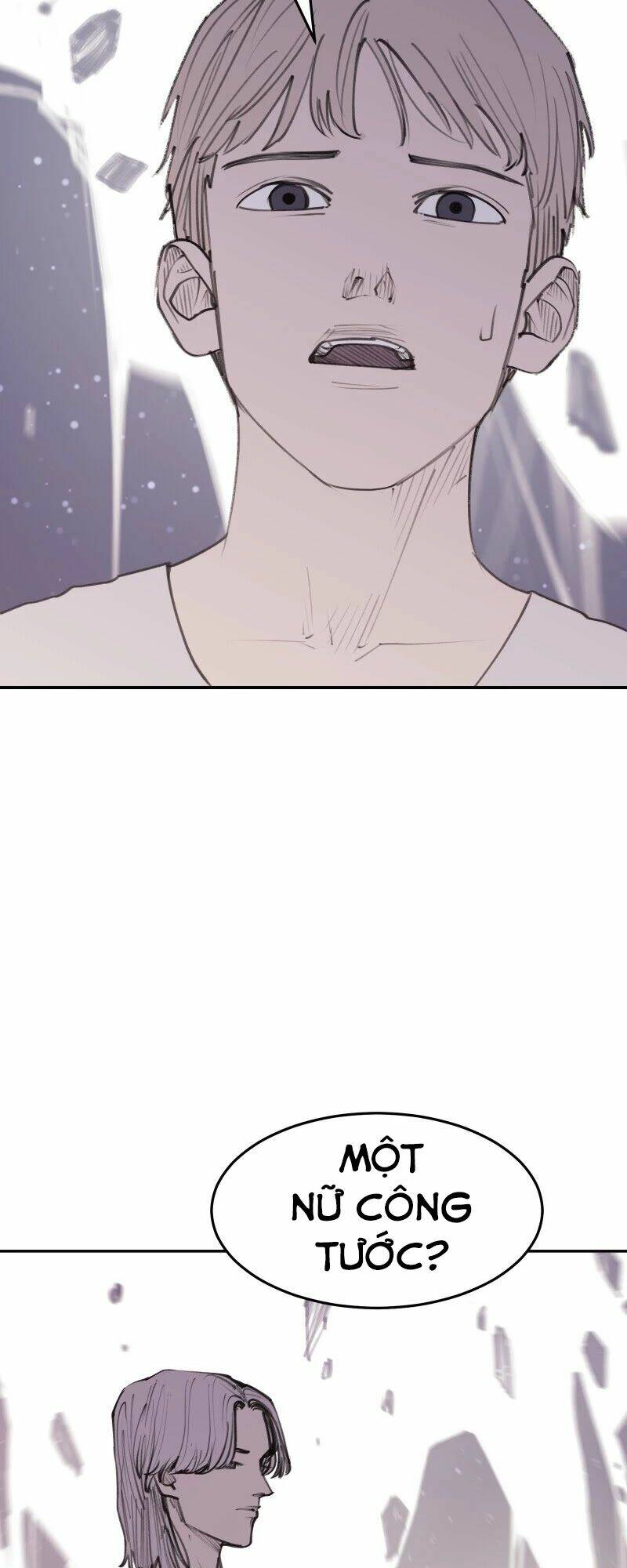 Tướng Quỷ dạy yêu: Chapter 102