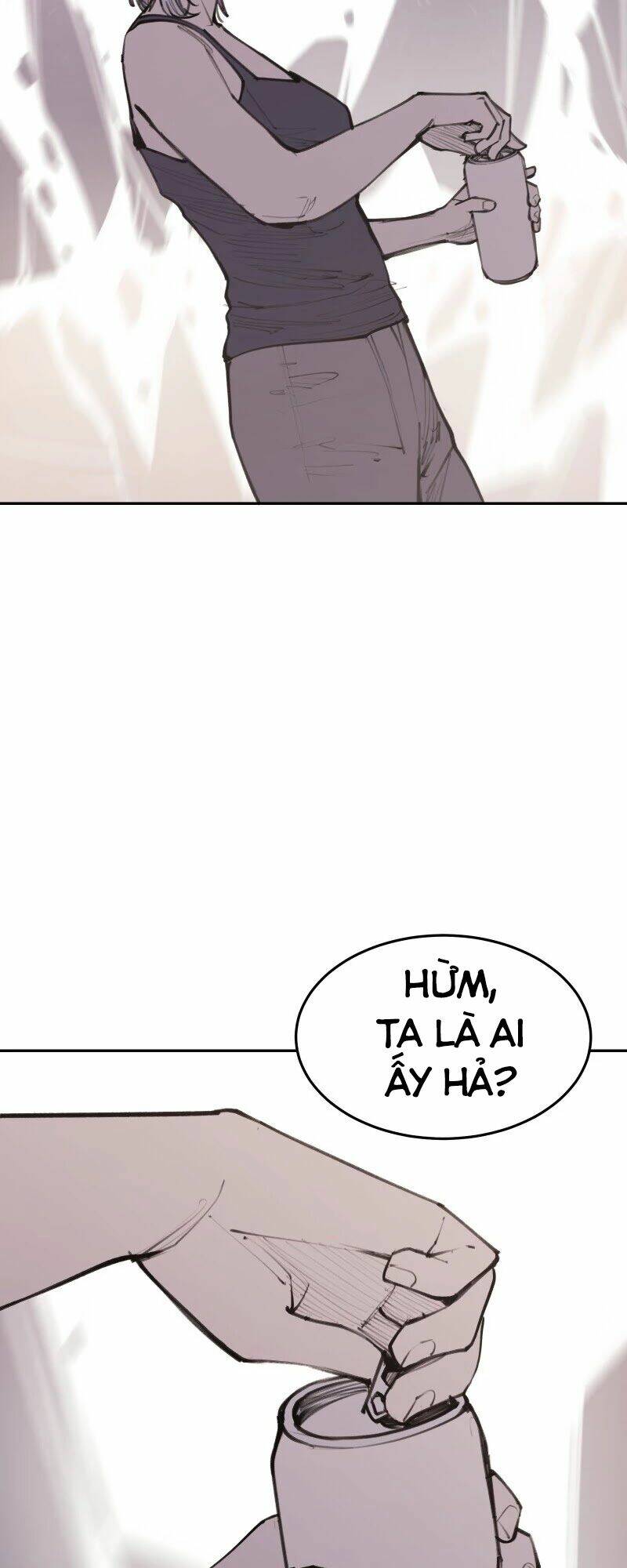 Tướng Quỷ dạy yêu: Chapter 102