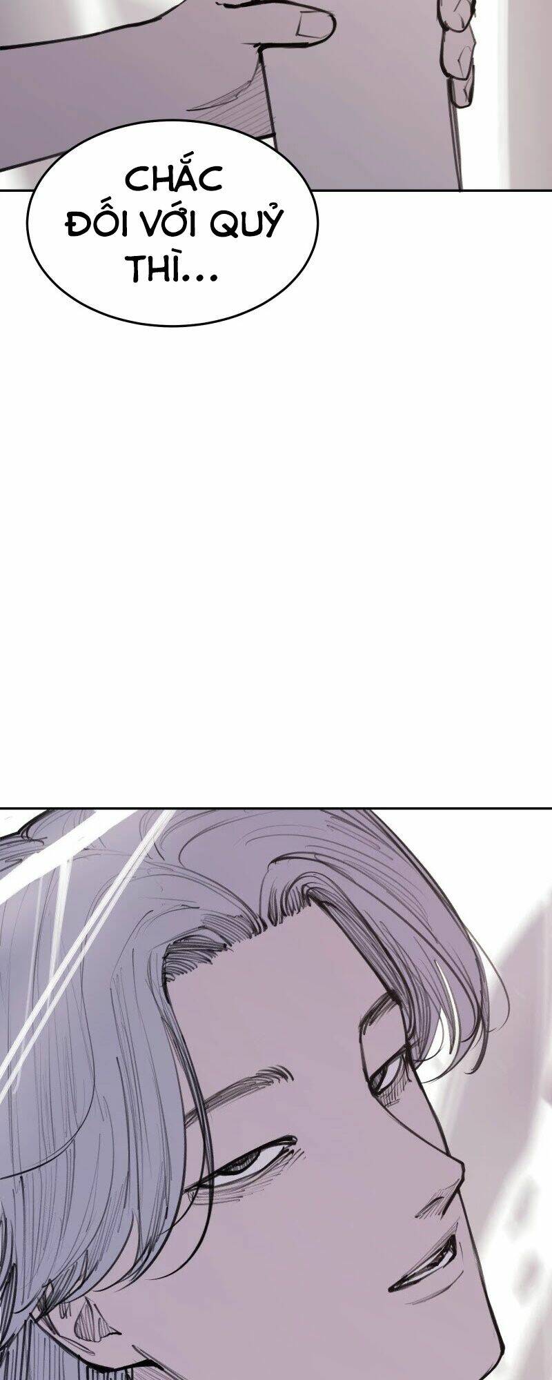 Tướng Quỷ dạy yêu: Chapter 102