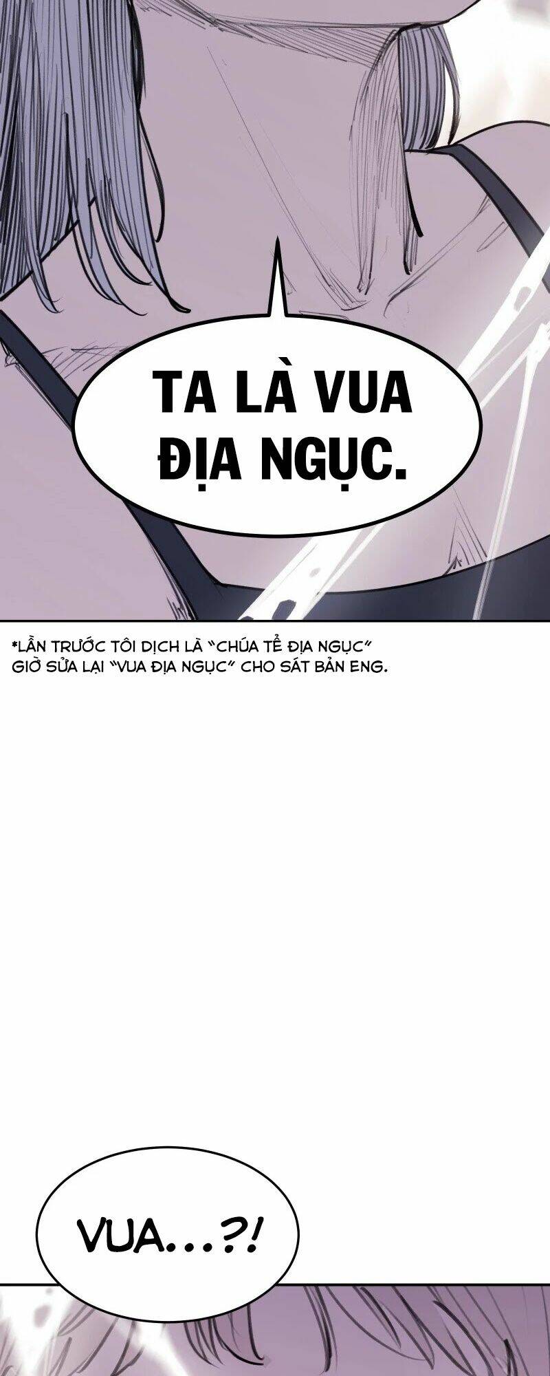 Tướng Quỷ dạy yêu: Chapter 102