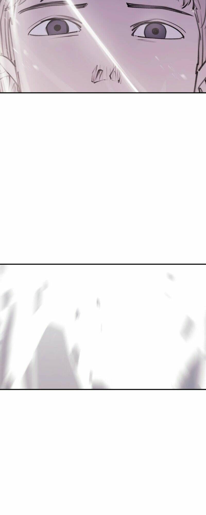 Tướng Quỷ dạy yêu: Chapter 102