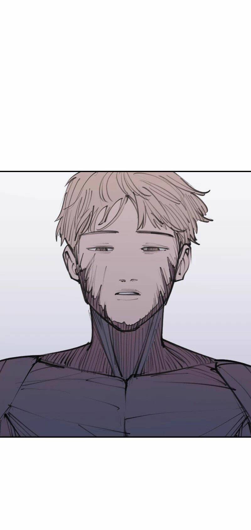 Tướng Quỷ dạy yêu: Chapter 102