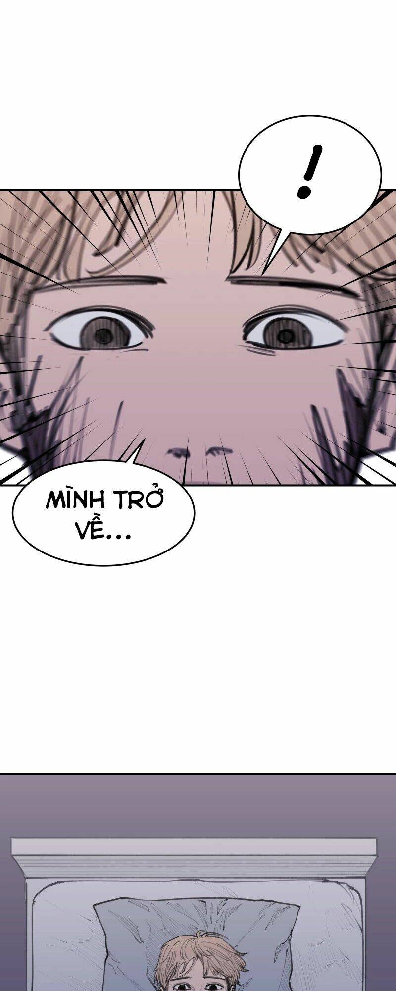 Tướng Quỷ dạy yêu: Chapter 102
