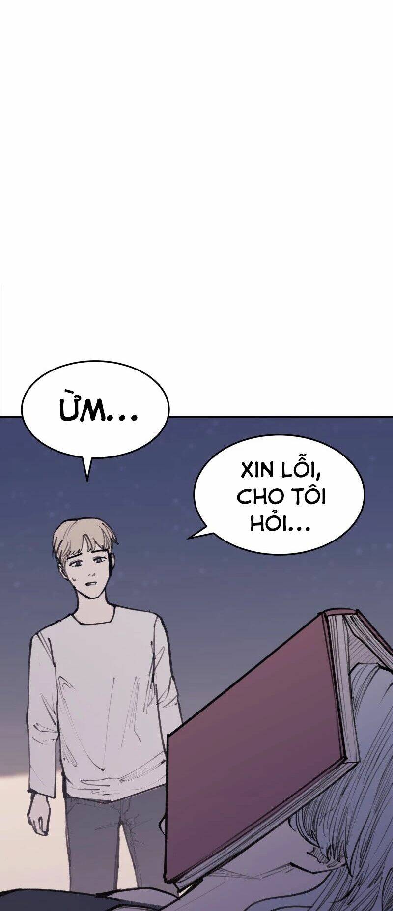 Tướng Quỷ dạy yêu: Chapter 102