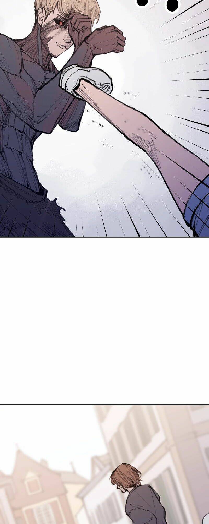 Tướng Quỷ dạy yêu: Chapter 103