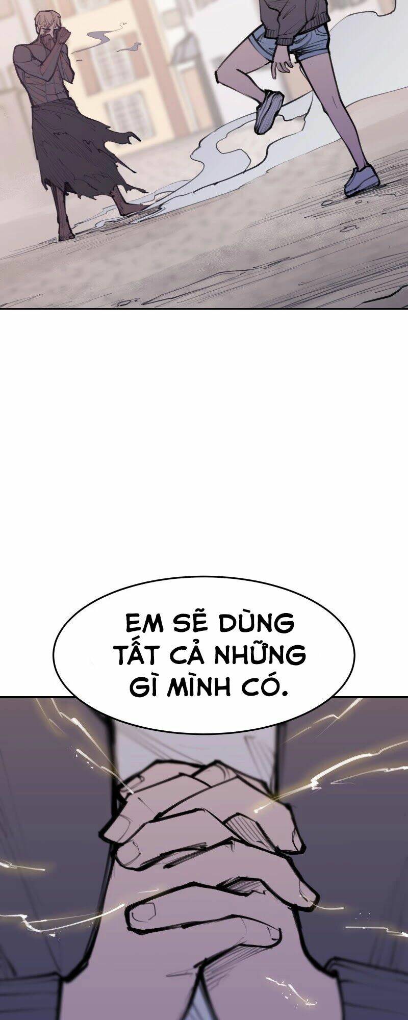 Tướng Quỷ dạy yêu: Chapter 103