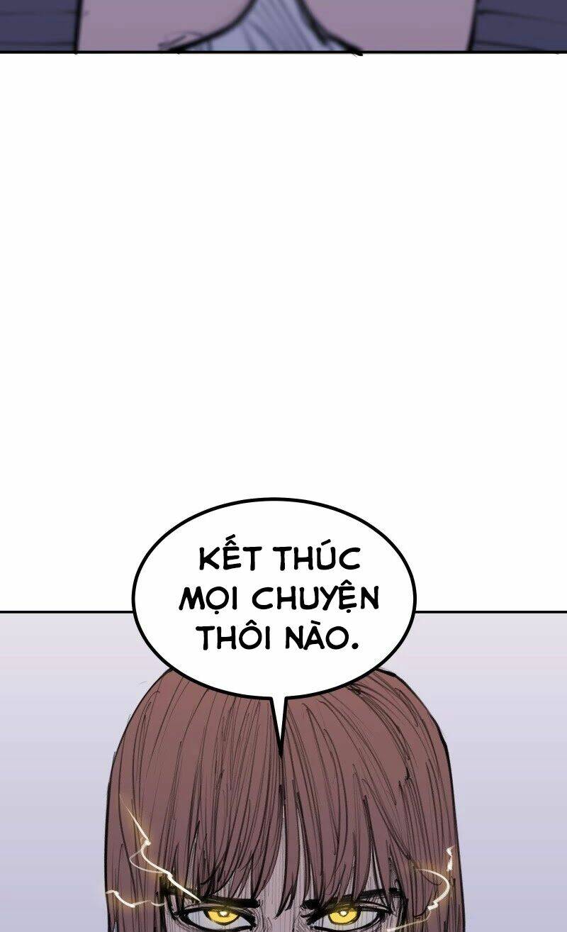Tướng Quỷ dạy yêu: Chapter 103