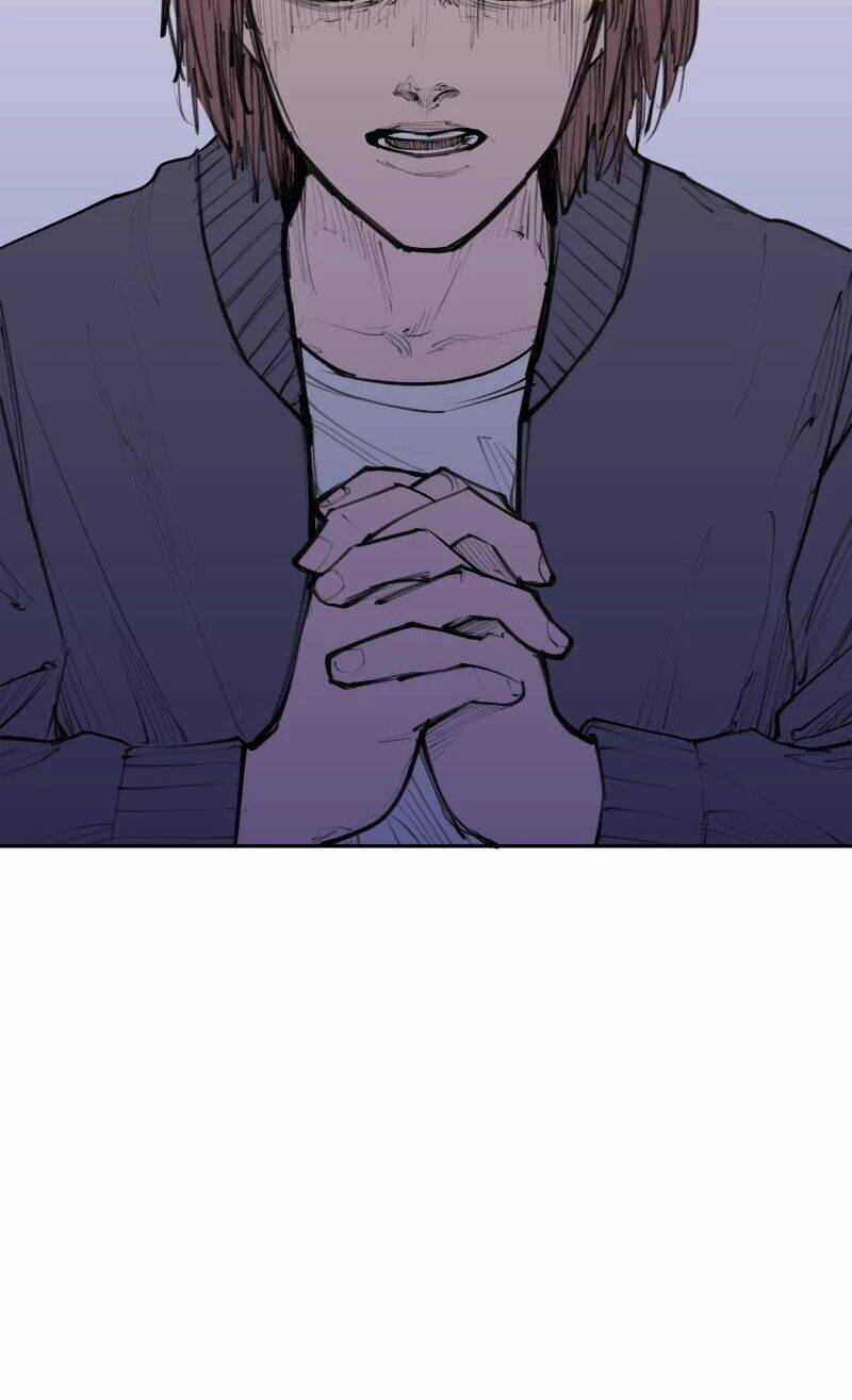 Tướng Quỷ dạy yêu: Chapter 103