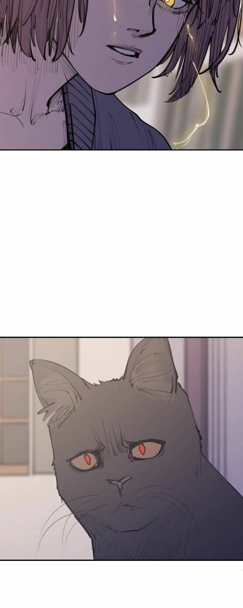 Tướng Quỷ dạy yêu: Chapter 103