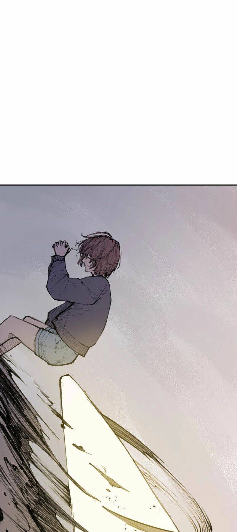 Tướng Quỷ dạy yêu: Chapter 103