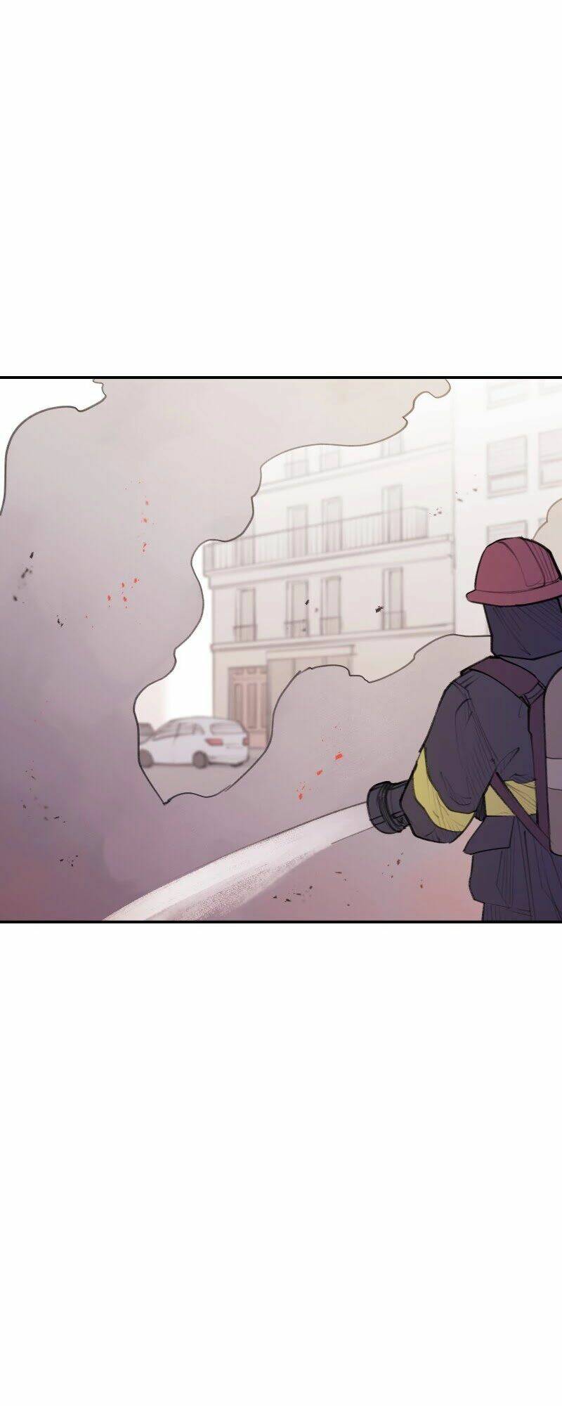 Tướng Quỷ dạy yêu: Chapter 103