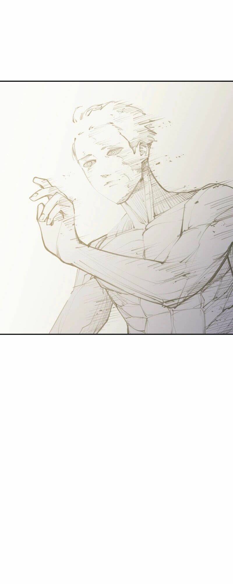 Tướng Quỷ dạy yêu: Chapter 103