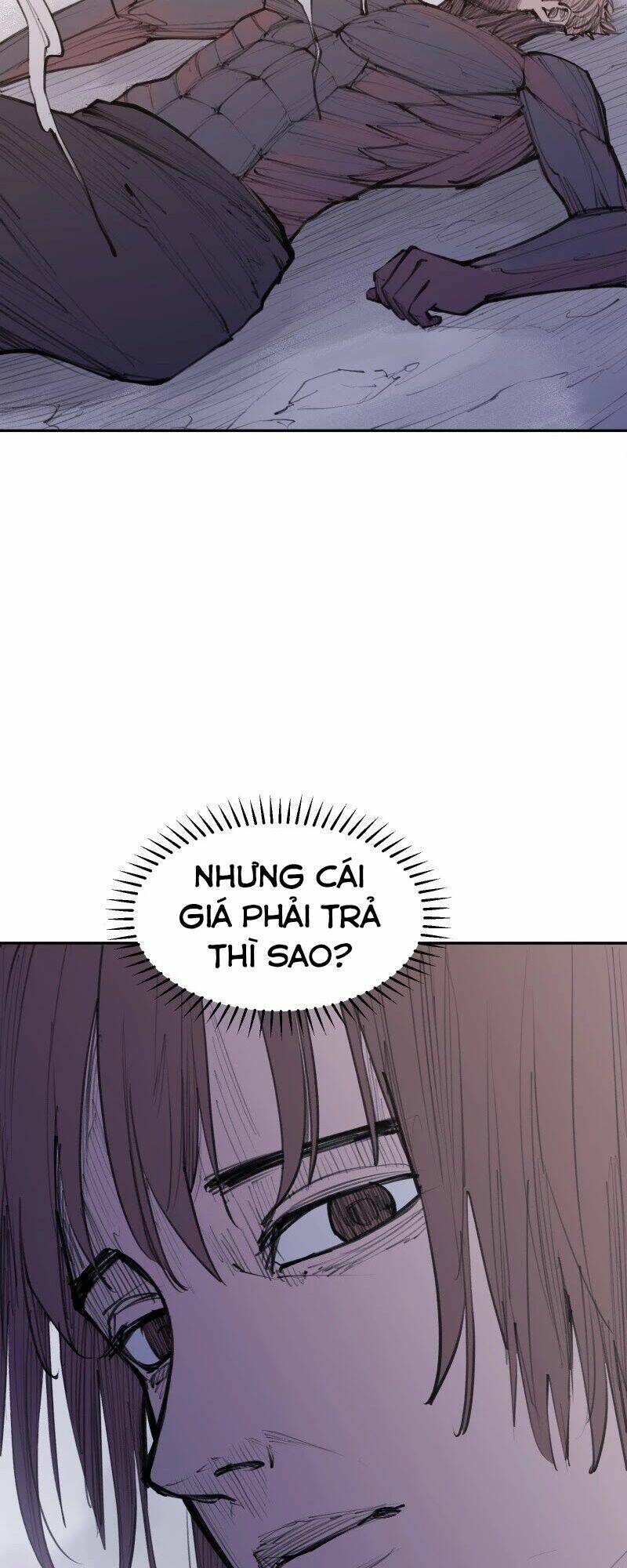 Tướng Quỷ dạy yêu: Chapter 103