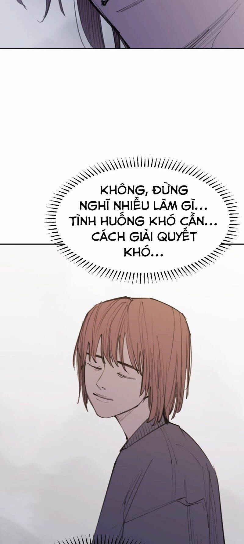 Tướng Quỷ dạy yêu: Chapter 103