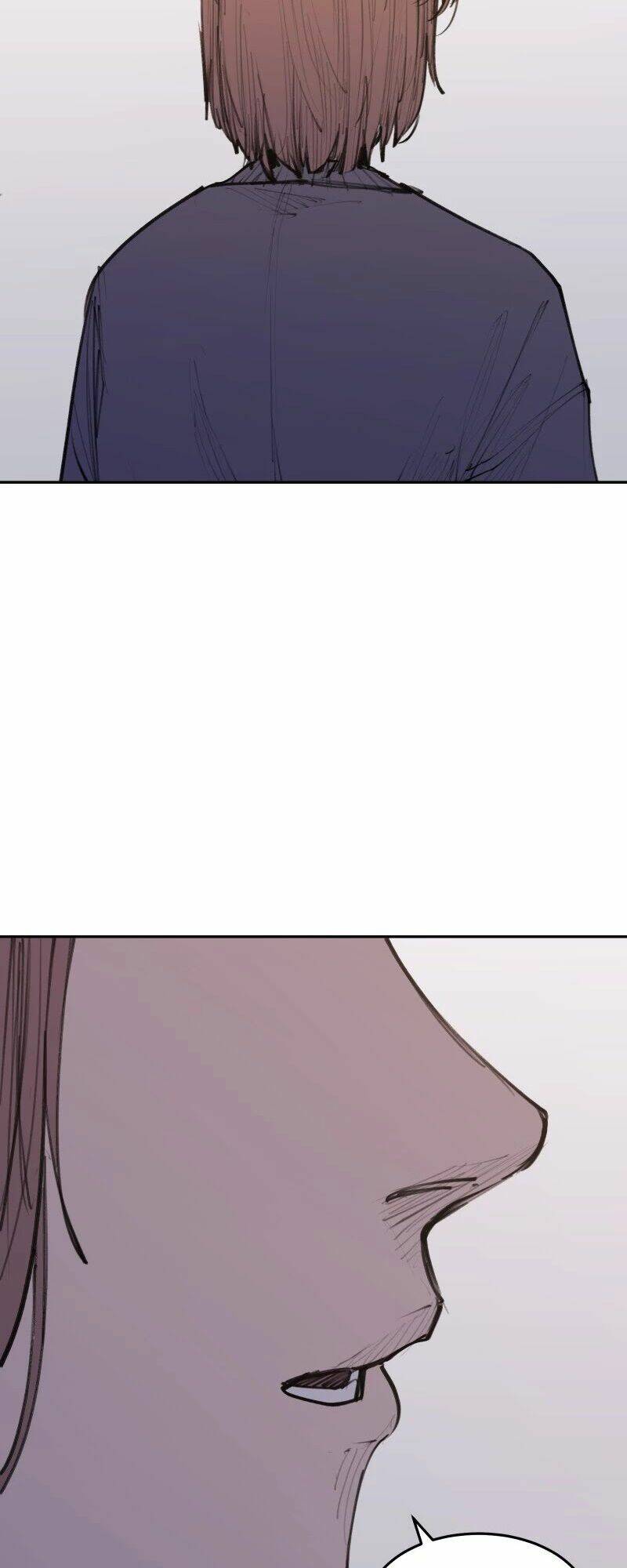 Tướng Quỷ dạy yêu: Chapter 103