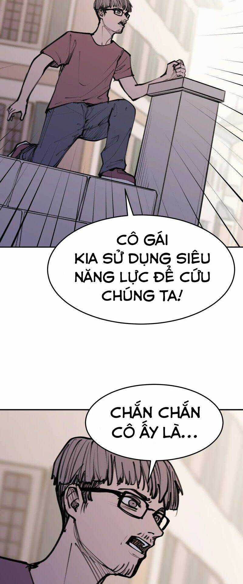 Tướng Quỷ dạy yêu: Chapter 103