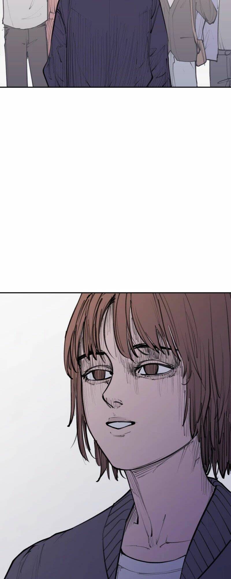 Tướng Quỷ dạy yêu: Chapter 103