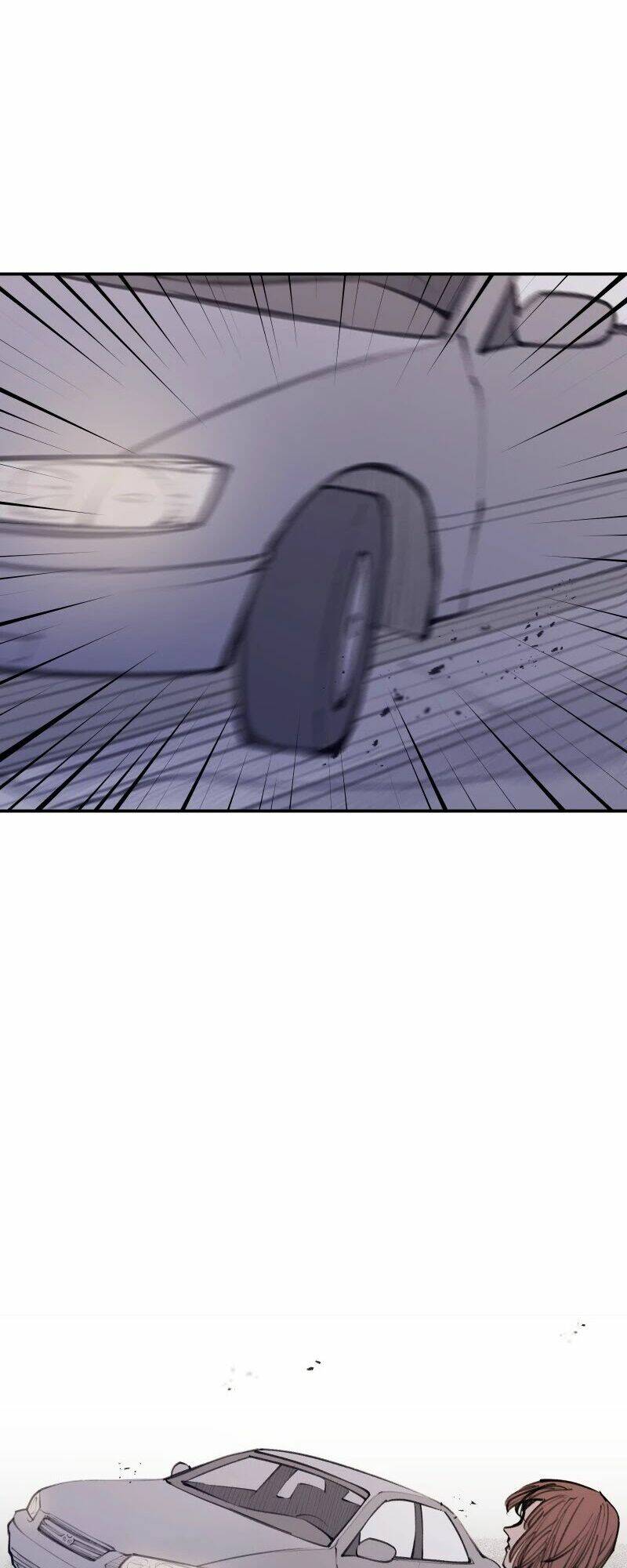 Tướng Quỷ dạy yêu: Chapter 103