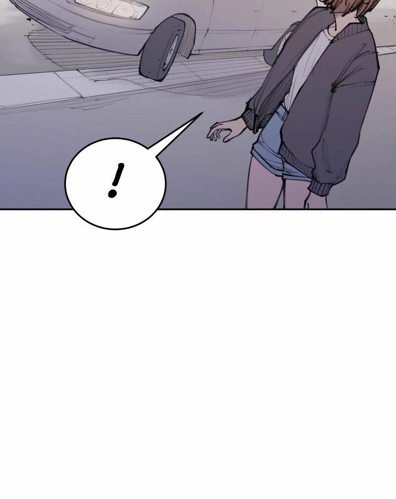 Tướng Quỷ dạy yêu: Chapter 103