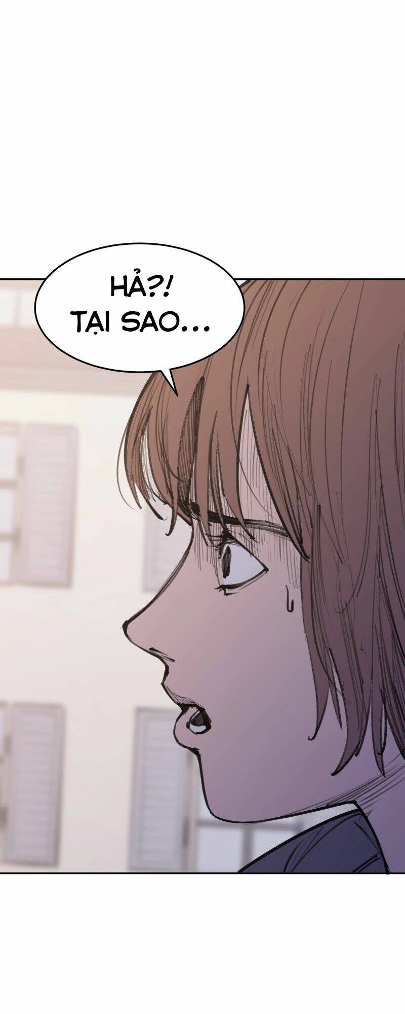 Tướng Quỷ dạy yêu: Chapter 103